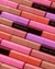 Gloss Bomb Stick Shimmer - comprar online