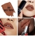 Labial Rouge Dior - Moonbe