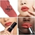 Labial Rouge Dior en internet