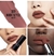 Labial Rouge Dior