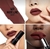 Imagen de Labial Rouge Dior