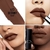 Labial Rouge Dior - tienda online