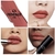 Labial Rouge Dior - Moonbe