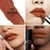 Labial Rouge Dior en internet