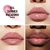 Lip Maximizer Dior - Moonbe