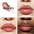 Lip Maximizer Dior en internet