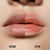 Lip Glow Oil Dior en internet