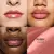 Gloss Heat Fenty Beauty - Moonbe