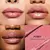 Gloss Bomb Stick Shimmer - tienda online