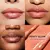 Gloss Bomb Stick Shimmer - Moonbe
