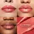 Gloss Bomb Stick Shimmer en internet