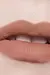 Rouge Allure Liquid Velvet Chanel - Moonbe