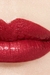 Imagen de Rouge Coco Flash/Bloom Chanel
