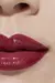 Rouge Coco Flash/Bloom Chanel en internet