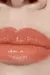 Rouge Coco Baume Chanel - comprar online