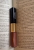 Le Rouge Duo Ultra Tenue Chanel
