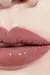 Imagen de Le Rouge Duo Ultra Tenue Chanel