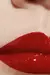 Le Rouge Duo Ultra Tenue Chanel - comprar online