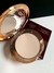 Airbrush finish Charlotte Tilbury