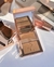 Bronzer Dúo Creme & Powder Patrick Ta