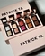 Eye Illusion Eyeshadow Duo Patrick Ta