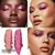 Eye Illusion Eyeshadow Duo Patrick Ta en internet