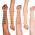 Born This Way Liquid Foundation | Too Faced - comprar online
