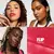 Imagen de Lip + Cheek Cream Blush Stick | Milk