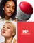 Lip + Cheek Cream Blush Stick | Milk en internet