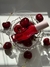 Honey Infused Hydrating Lip Oil Gisou