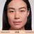 HD Skin Matte Velvet Blurring Foundation & Setting Powder en internet