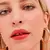 Benetint Liquid Lip + Cheek Blush Stain - comprar online