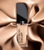 Givenchy Prisme Libre Foundation