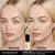 Givenchy Prisme Libre Foundation en internet