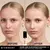 Givenchy Prisme Libre Foundation - comprar online