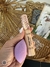 Concealer Ultra Creamy Tarte