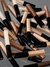 Concealer Chanel