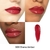 Labial Gucci Glow & Care - tienda online