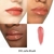 Labial Gucci Glow & Care - Moonbe
