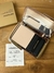 Vanish Airbrush Pressed Powder