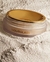 Veil™ Translucent Setting Powder - Talc Free