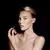 Ambient Lighting Blush Collection - comprar online