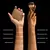 Ambient® Lighting Bronzer - comprar online