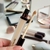 Vanish™ Airbrush Concealer