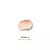 Vanish™ Airbrush Concealer - comprar online