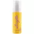 Setting Spray Urban Decay - comprar online