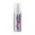 Setting Spray Urban Decay en internet