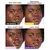 Setting Spray Urban Decay - tienda online