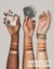 Handbag Palette Paco Rabanne en internet