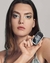 Mini Handbag Palette en internet